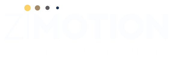 ZIMOTION